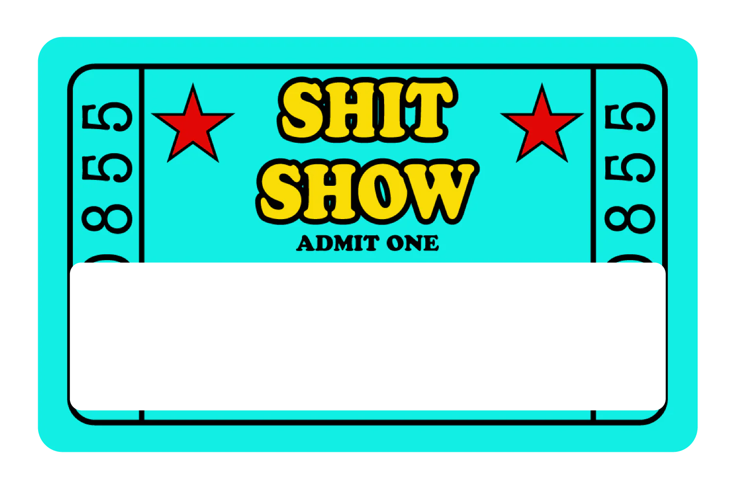Sh*t Show - Image 6