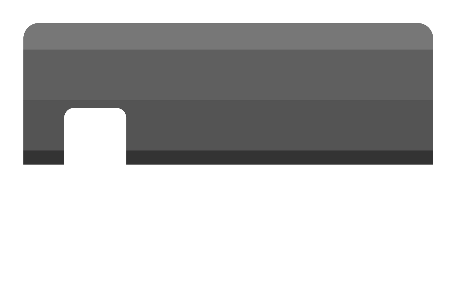 Shades - Image 7