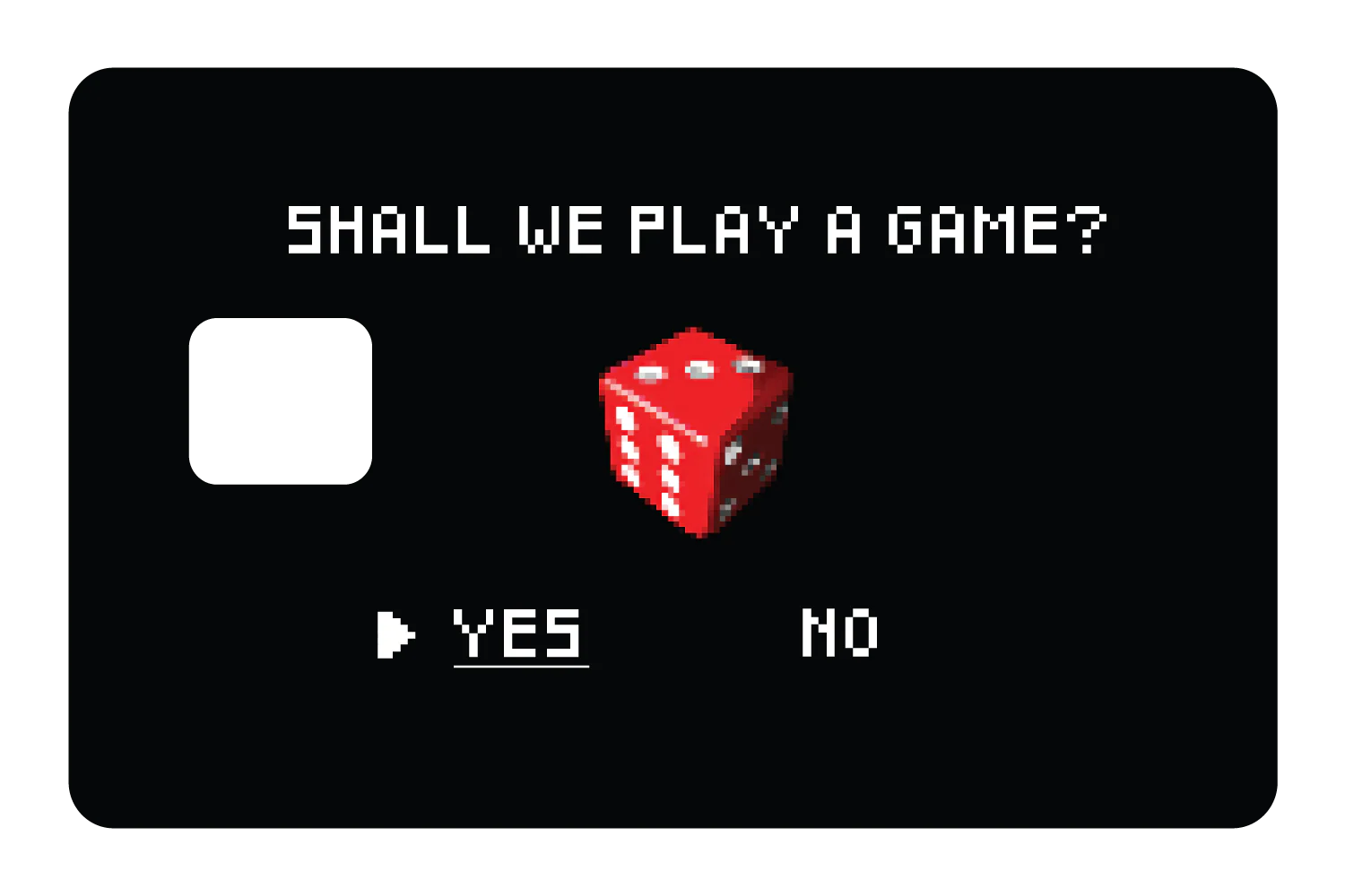 Shall we Play - Image 2