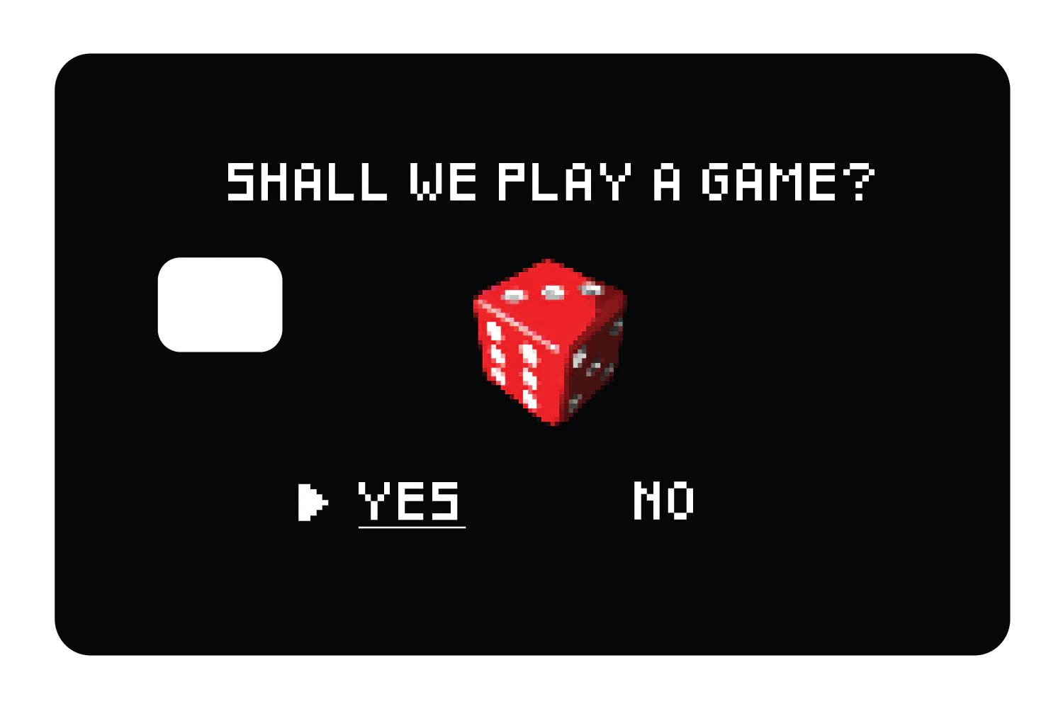 Shall we Play - Image 3