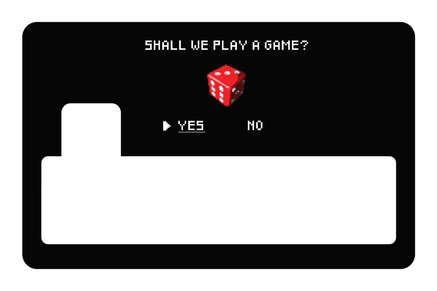 Shall we Play - Image 4