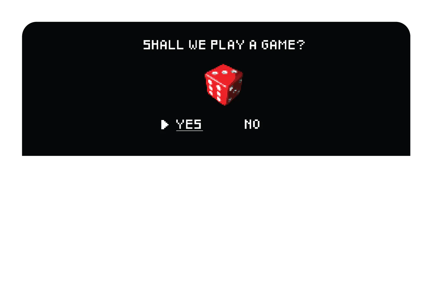 Shall we Play - Image 9