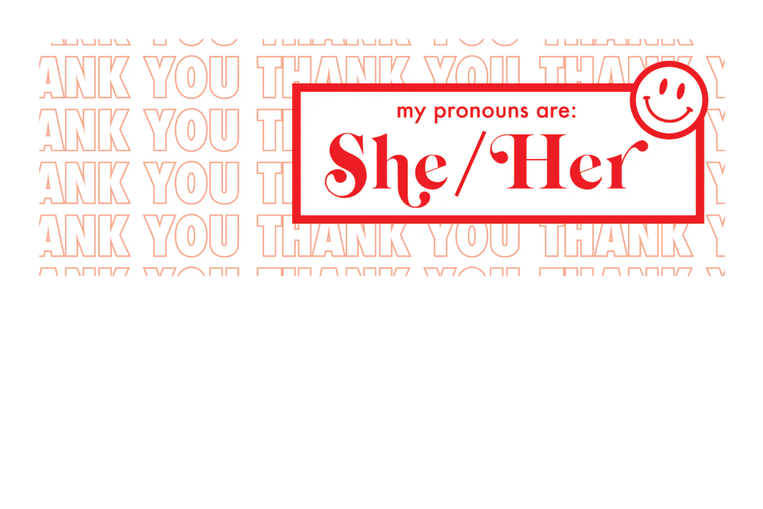 She/Her - Image 9