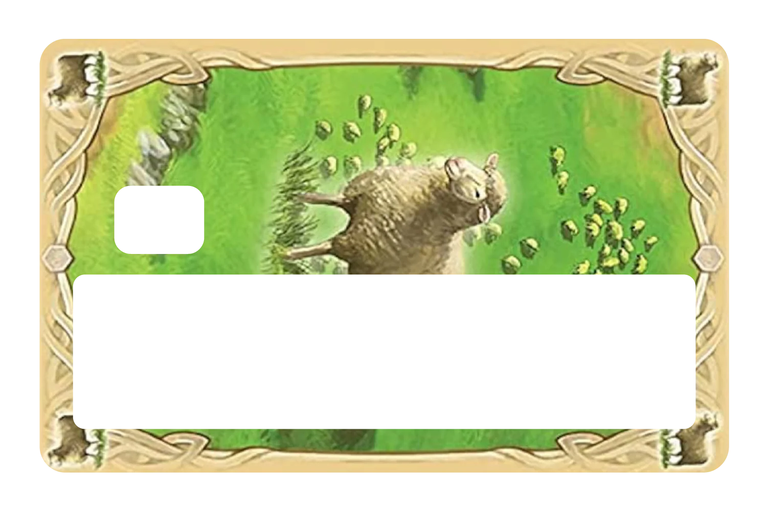 Sheep Resource - Image 5