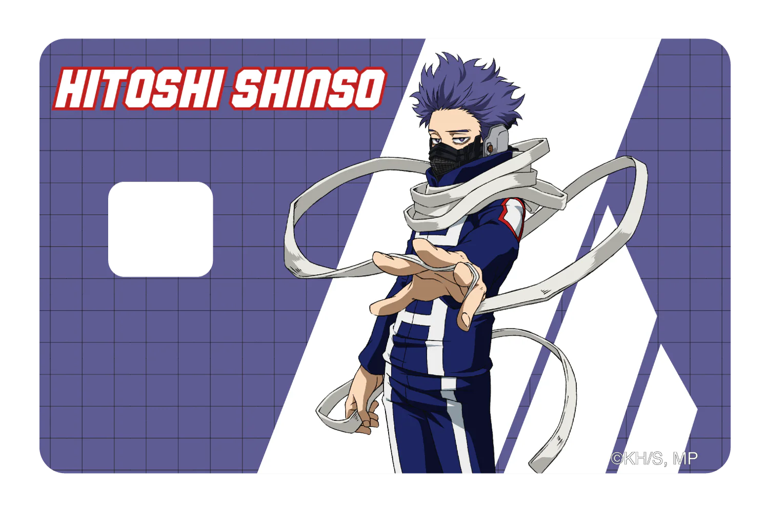 Shinso Control - Image 3