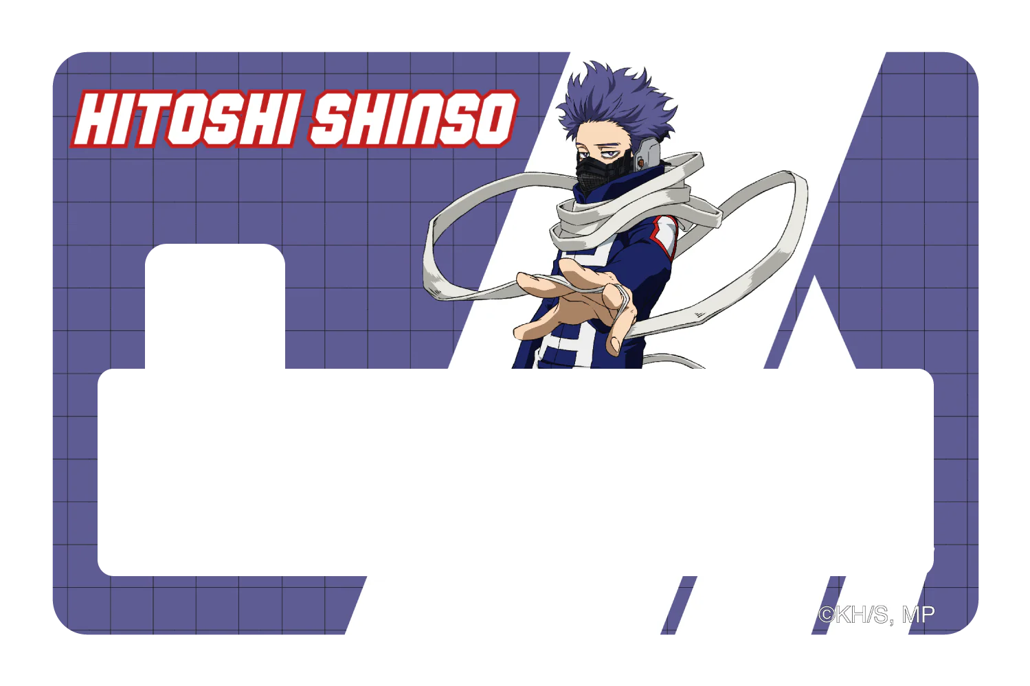 Shinso Control - Image 4