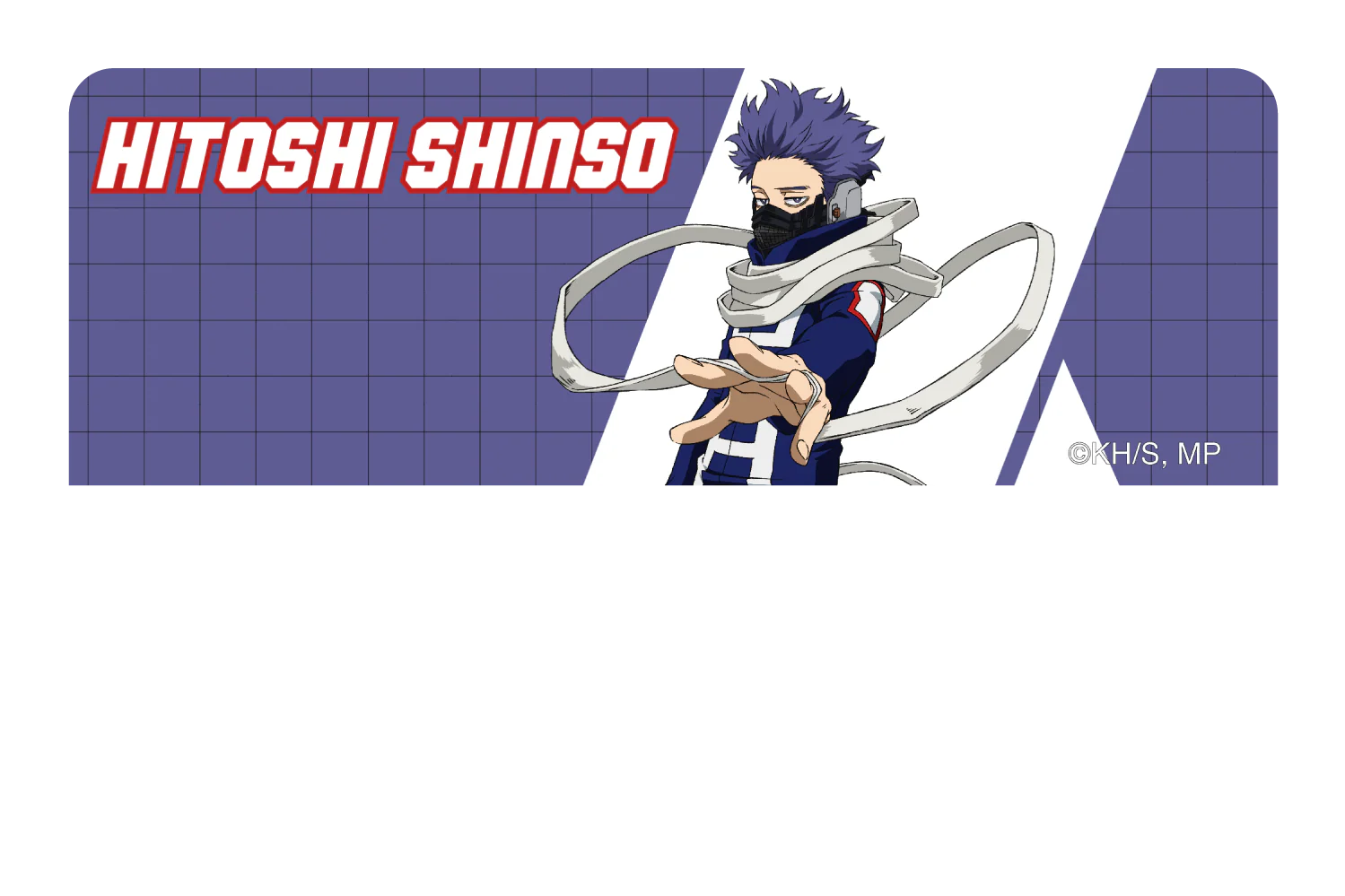 Shinso Control - Image 9
