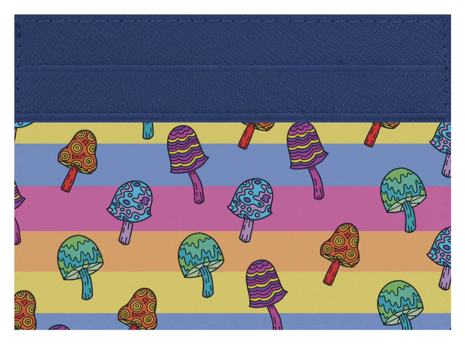 Shroomz - Image 2