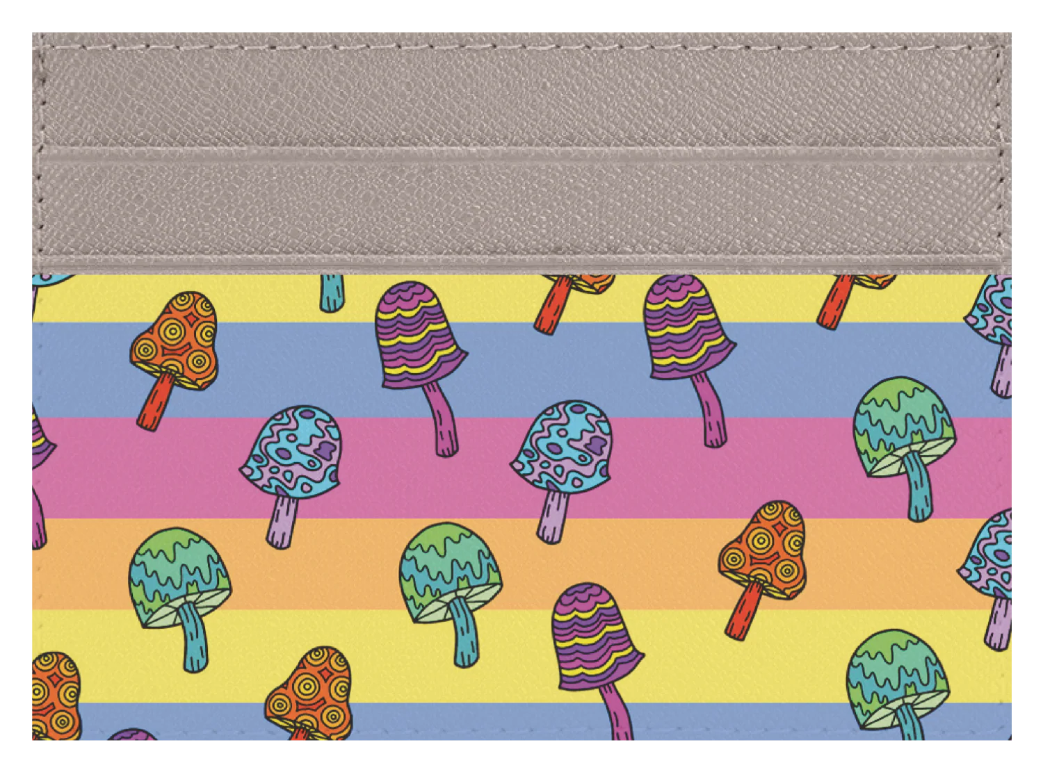Shroomz - Image 4