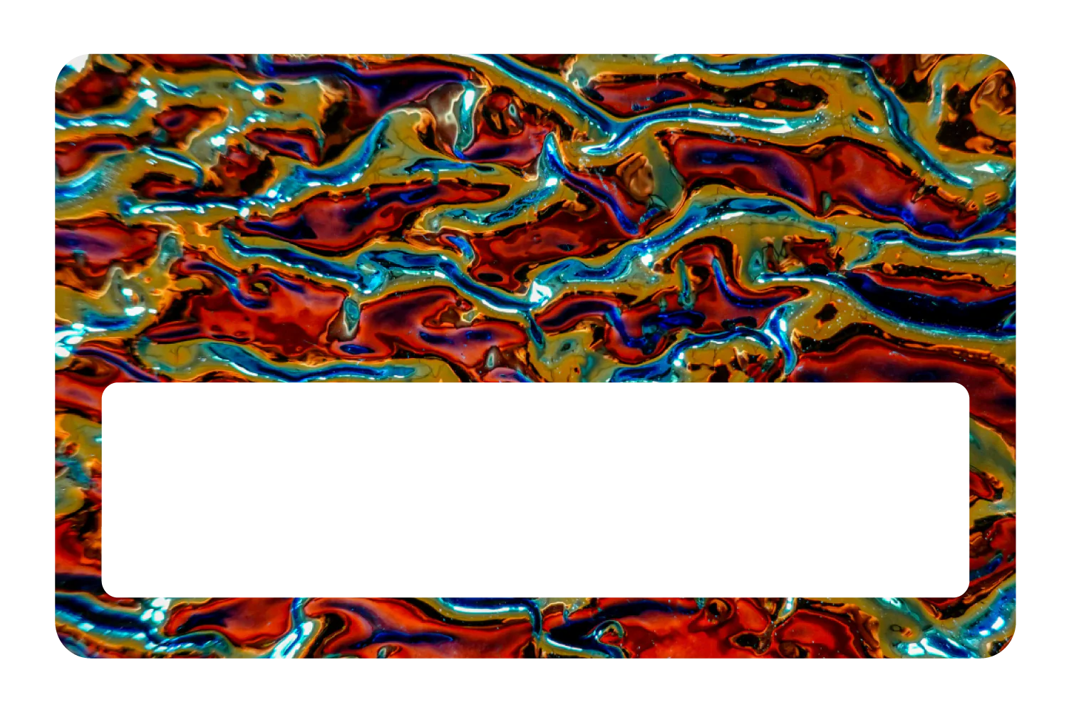 Siken Static - Image 6