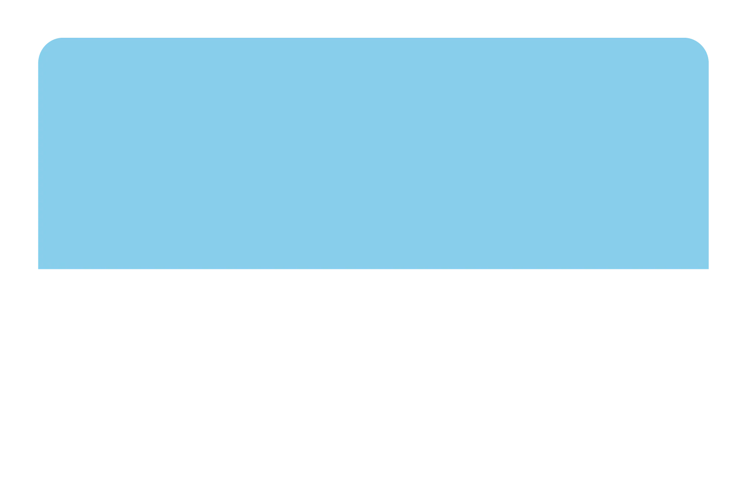 Sky Blue - Image 9