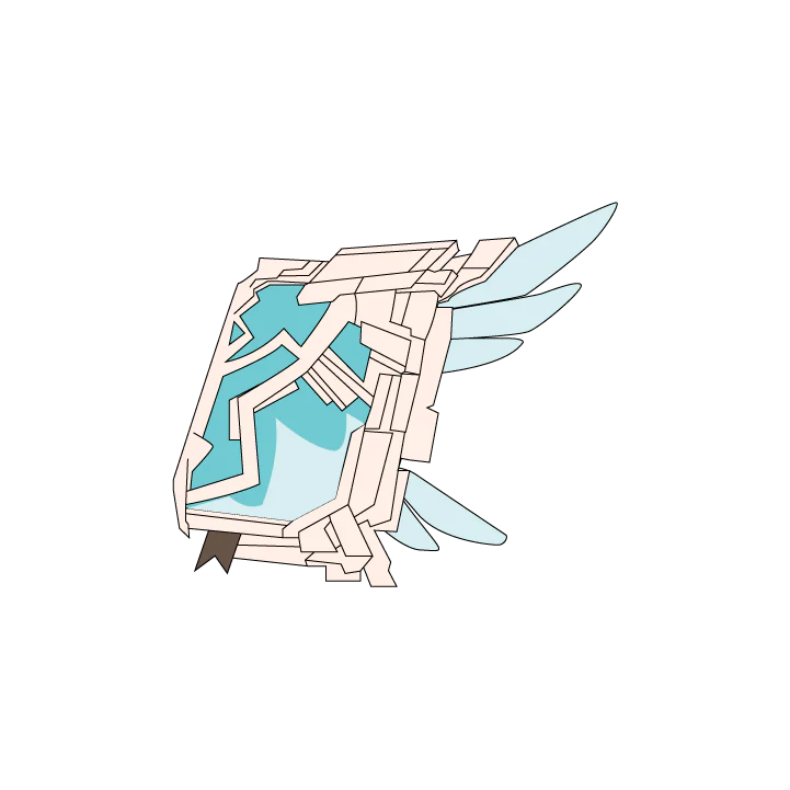 Skyward Atlas - Image 3