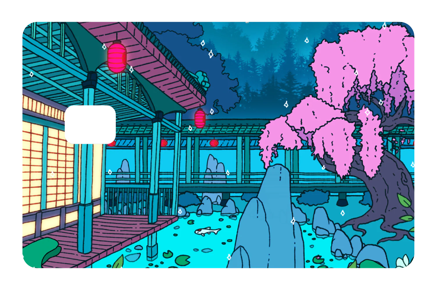 Slayer Estate - Image 2