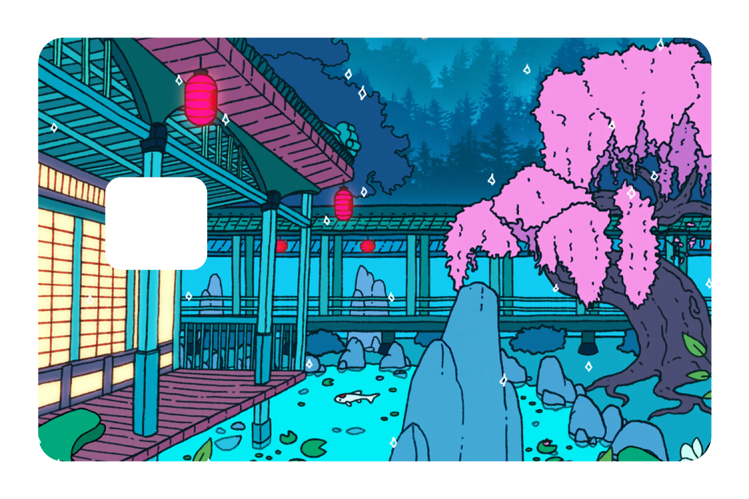 Slayer Estate - Image 3
