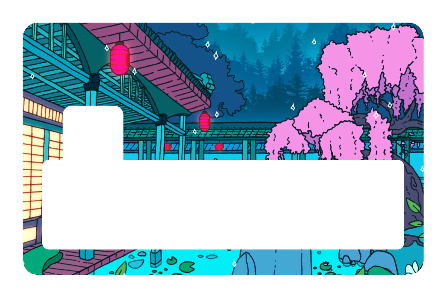 Slayer Estate - Image 4
