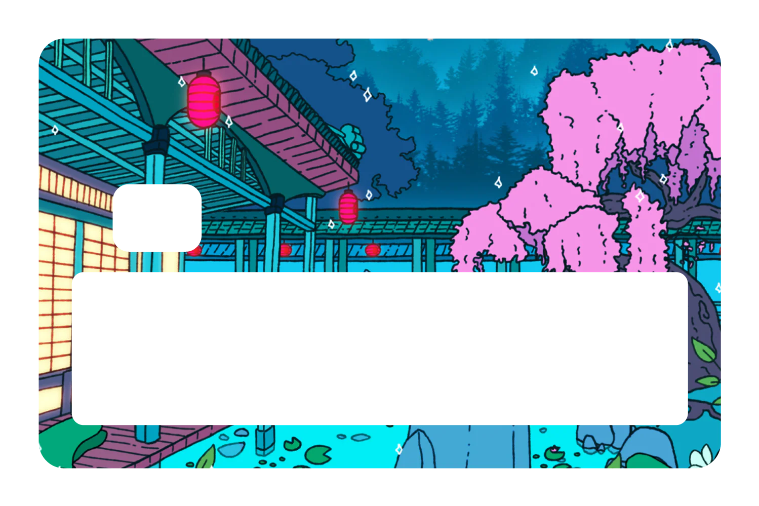 Slayer Estate - Image 5