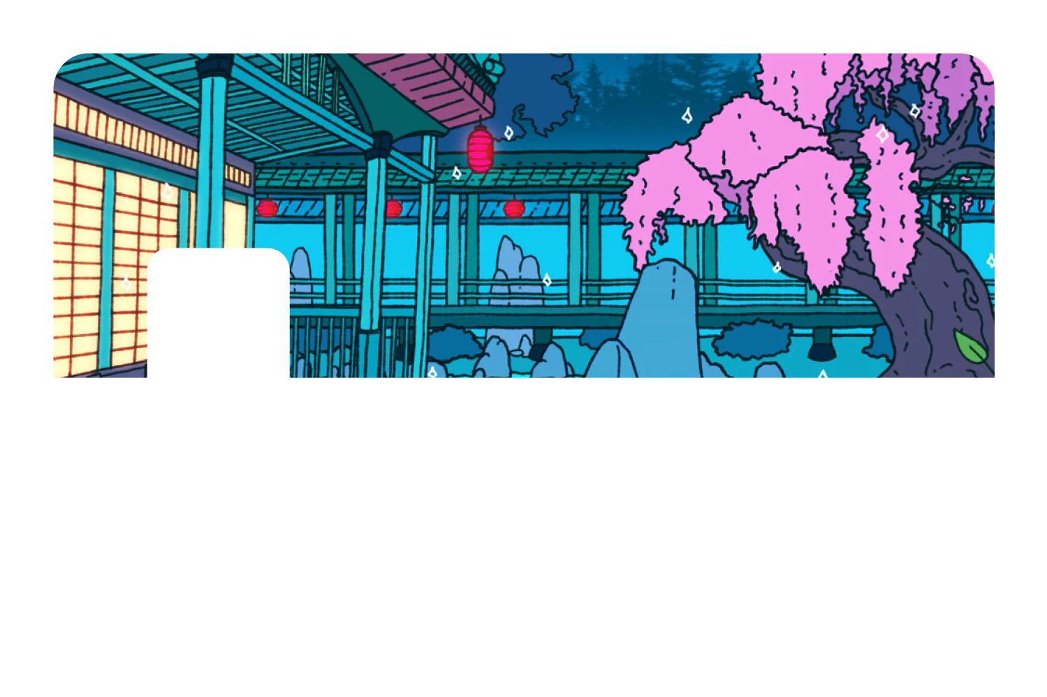 Slayer Estate - Image 7