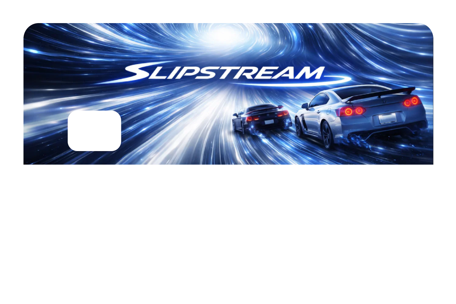 Slipstream - Image 8