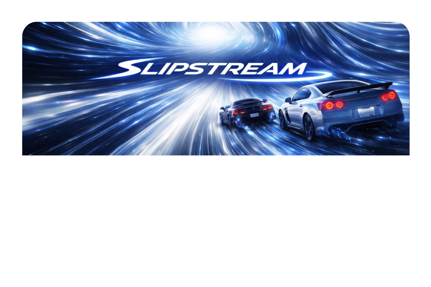 Slipstream - Image 9