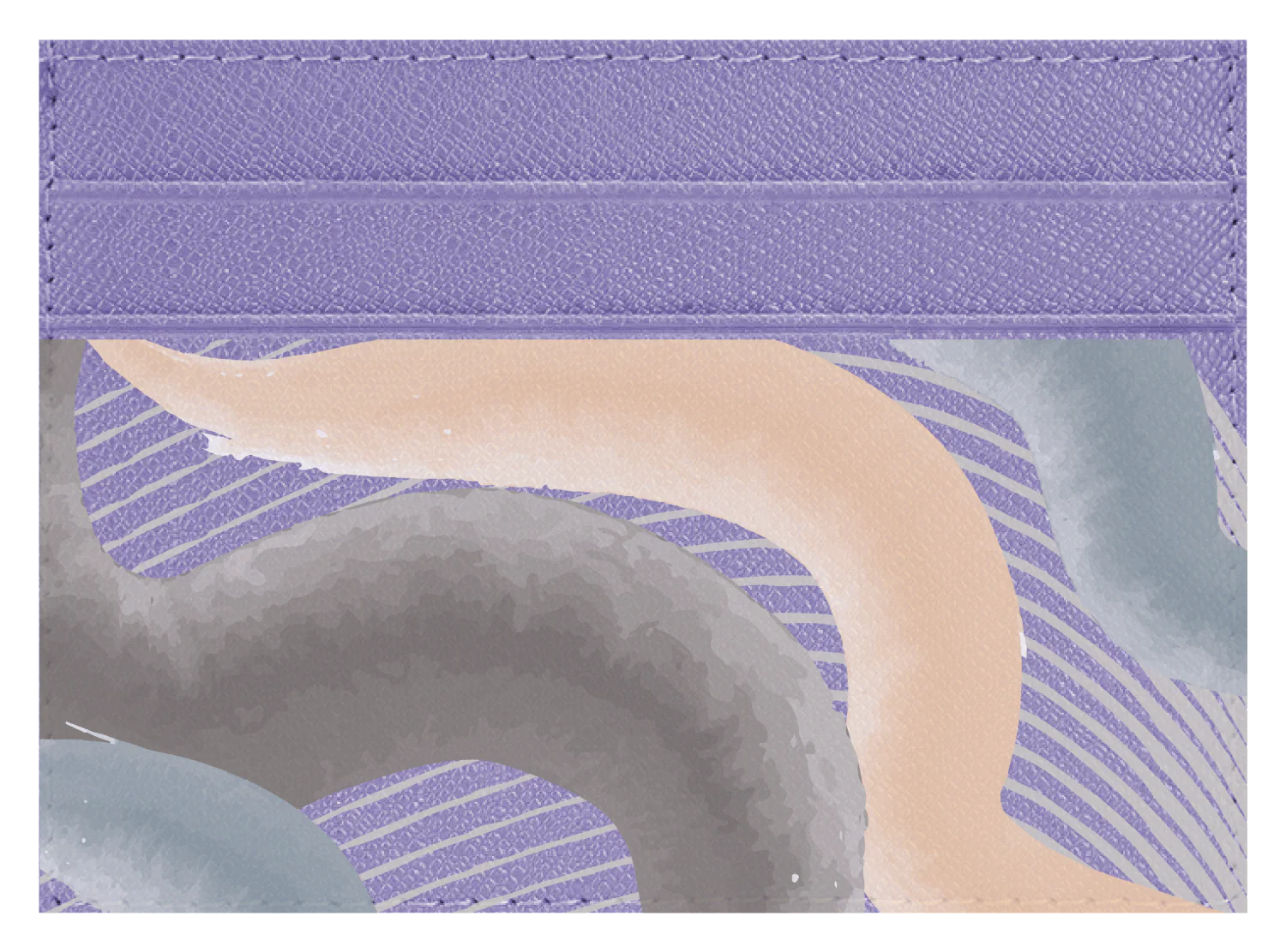 Slither - Image 9