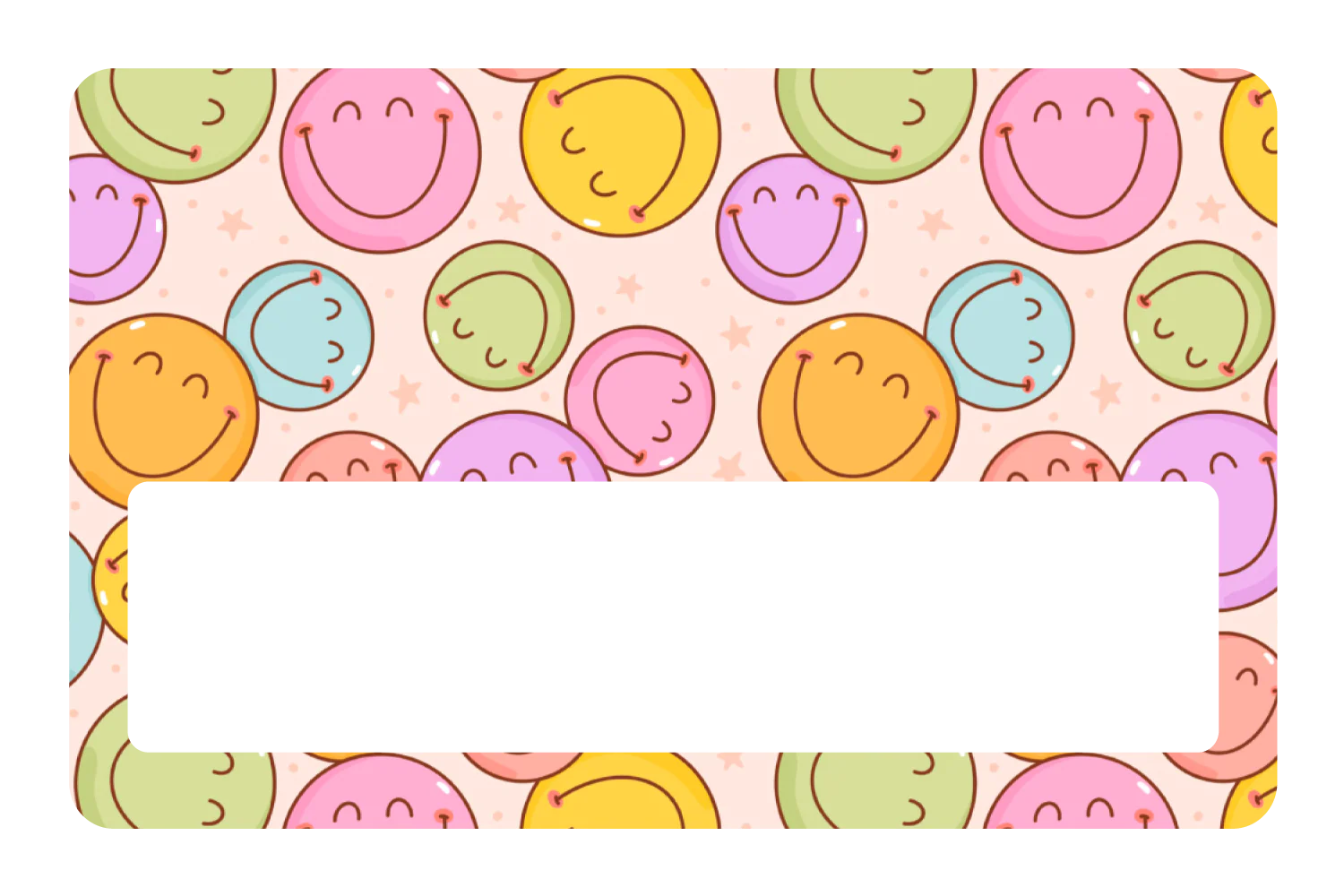 Smile - Image 6