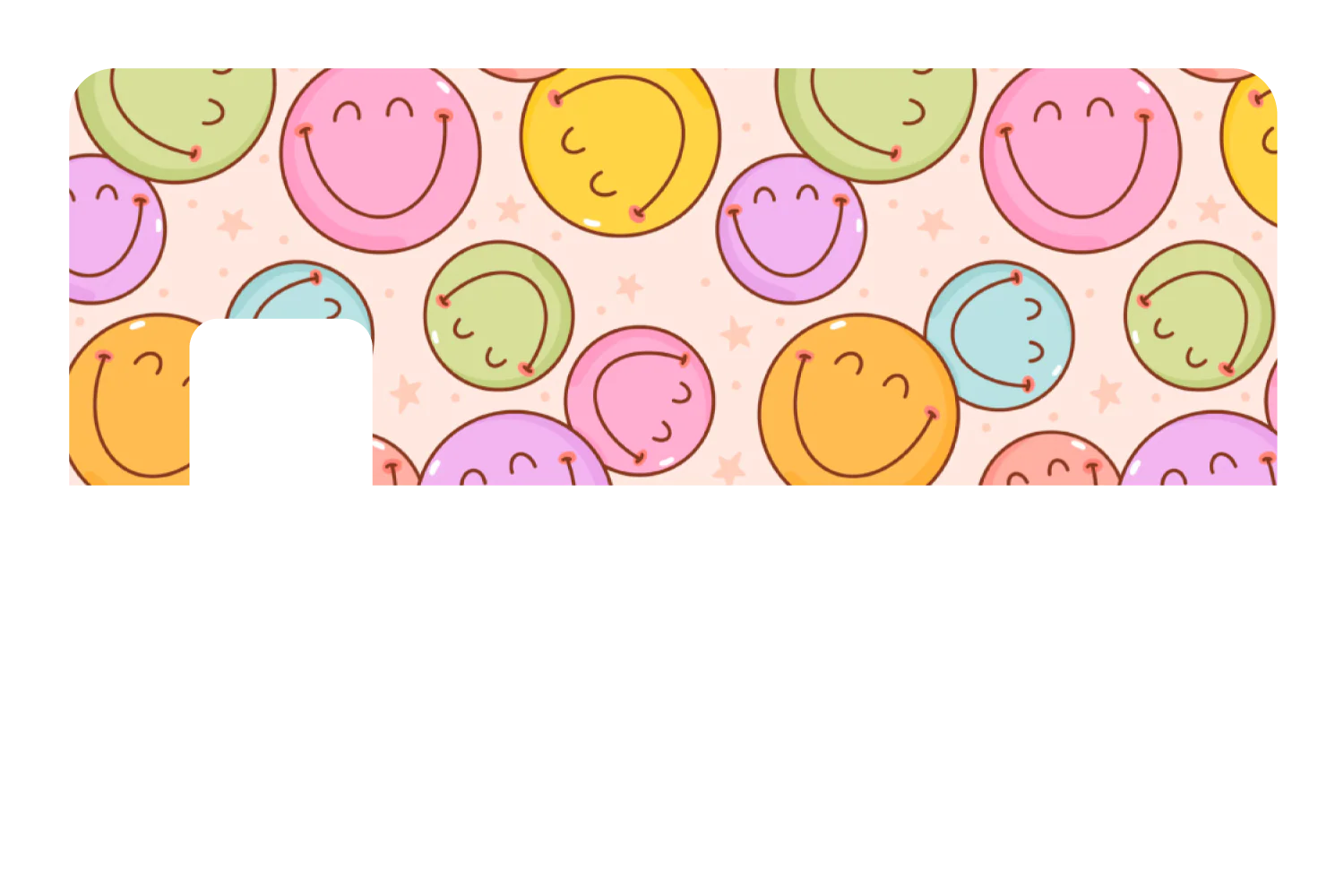 Smile - Image 7
