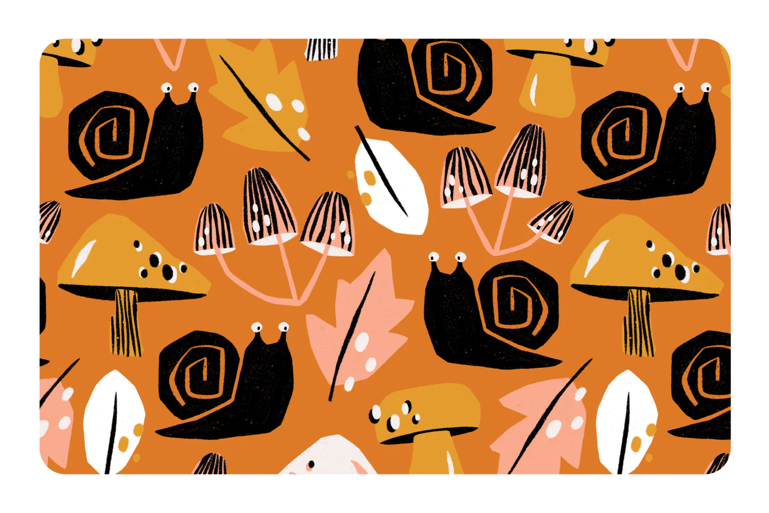 Snails