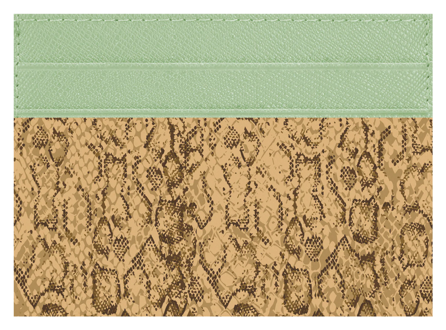 Snake Print - Image 6