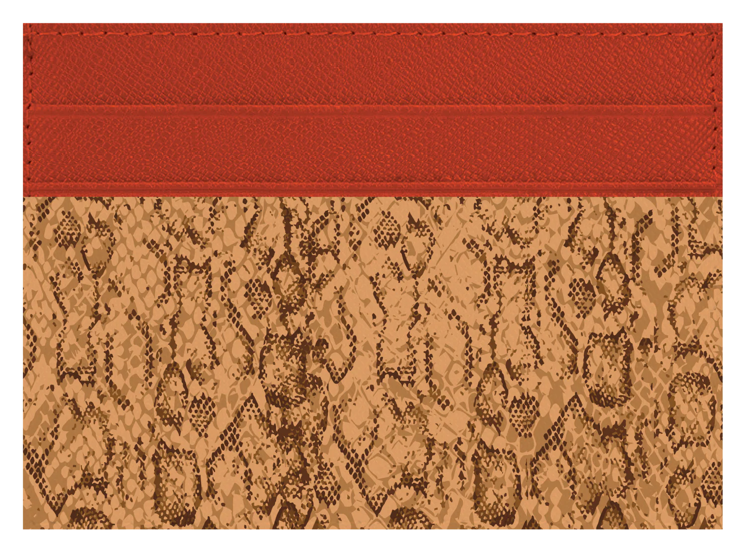 Snake Print - Image 8