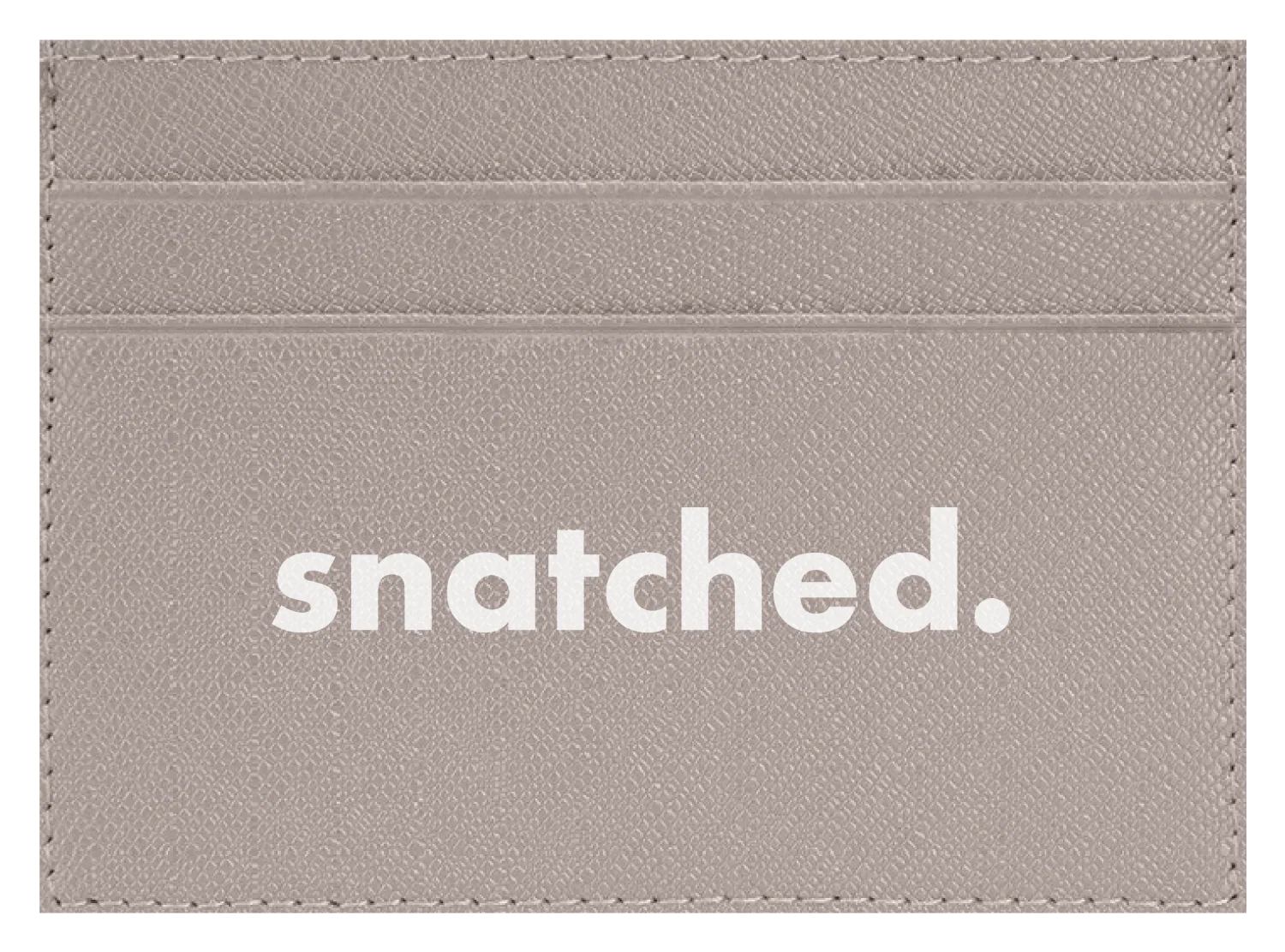 snatched. - Image 8