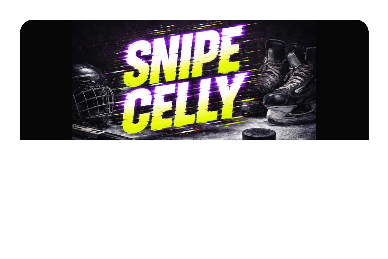 Snipe Celly - Image 9