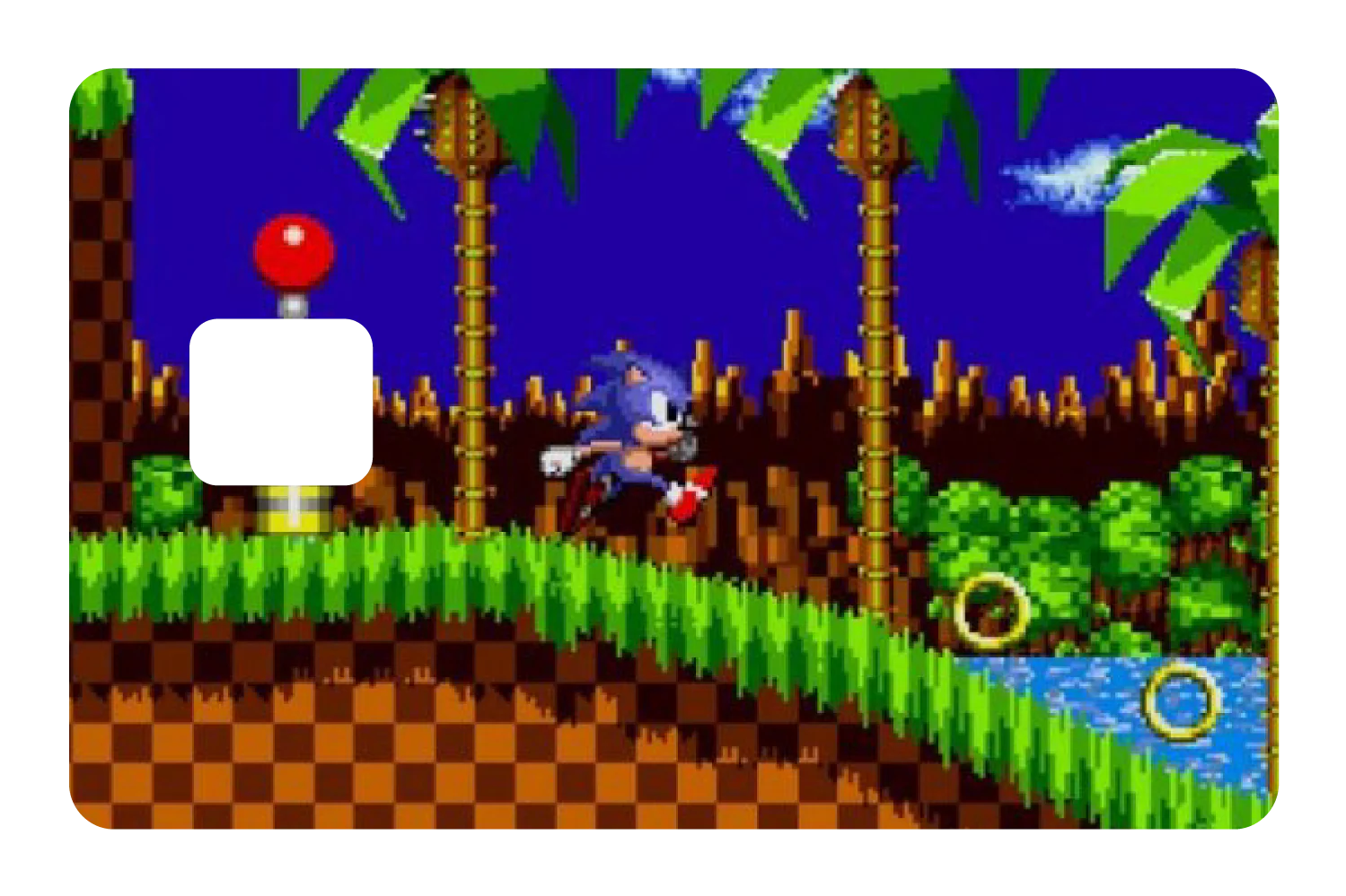 Sonic - Image 2