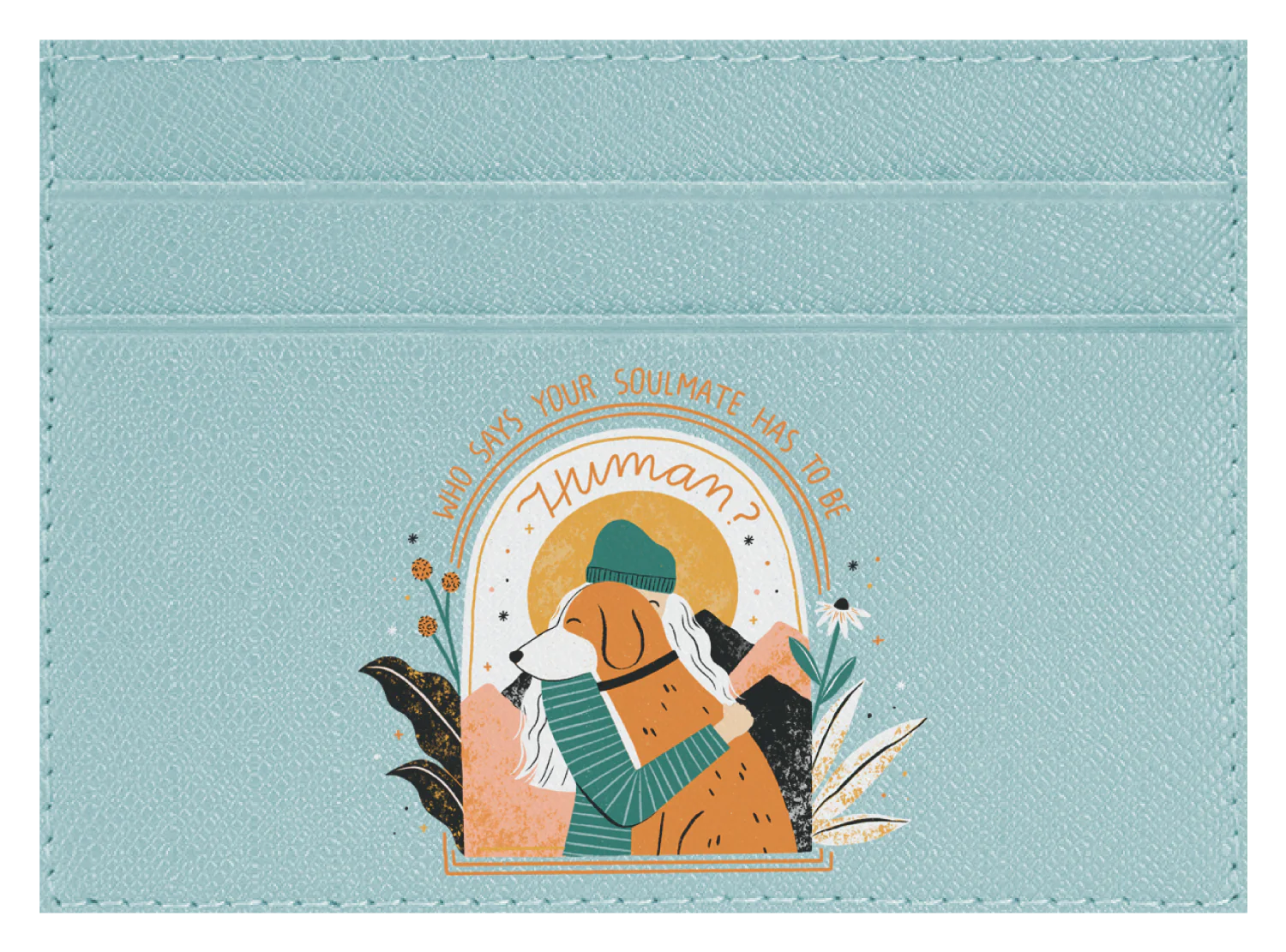 Soulmate - Image 7