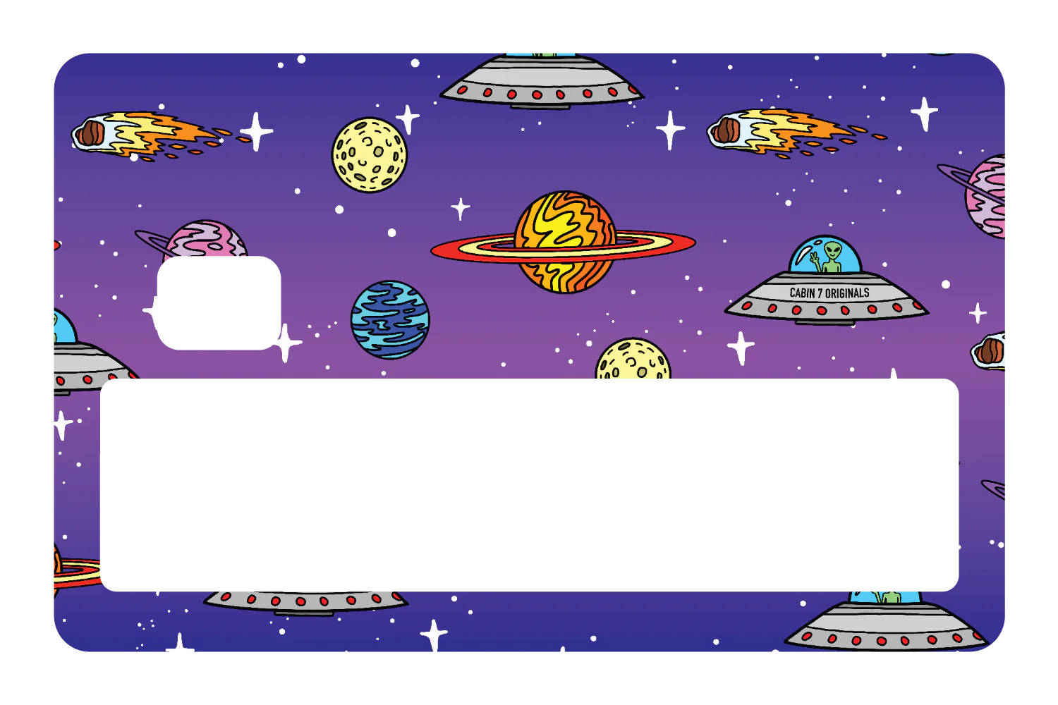 Space - Image 11