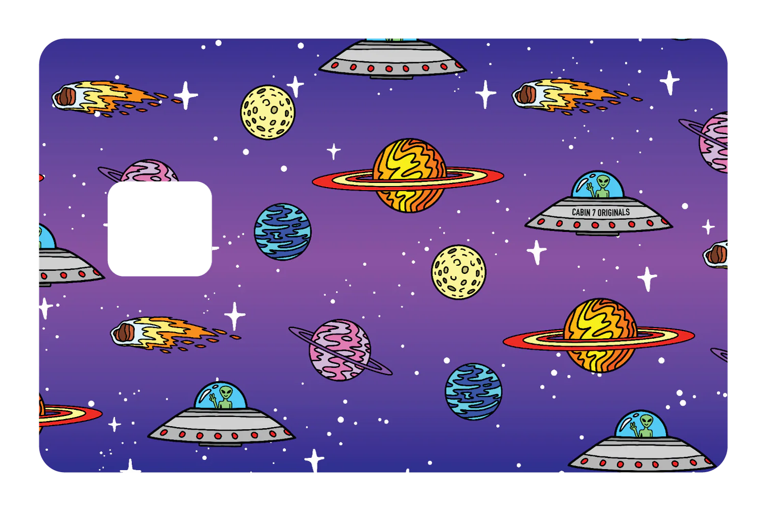 Space - Image 3