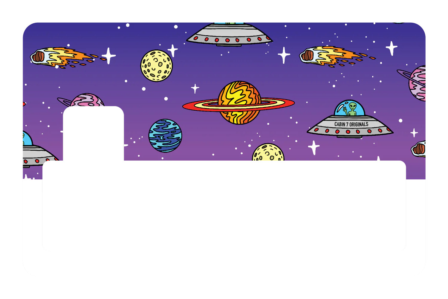 Space - Image 4