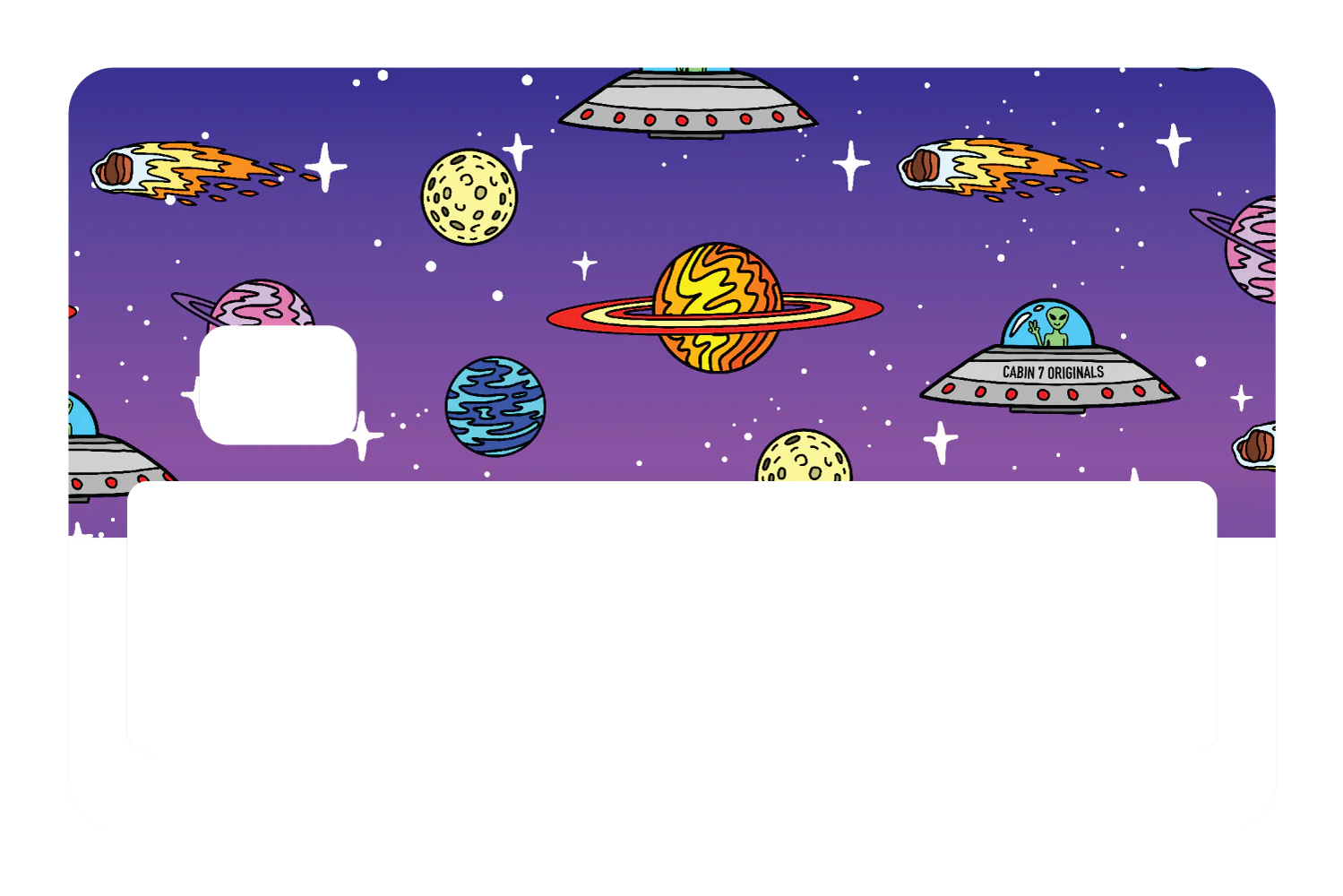 Space - Image 5