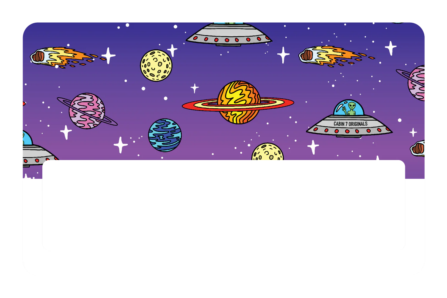 Space - Image 6