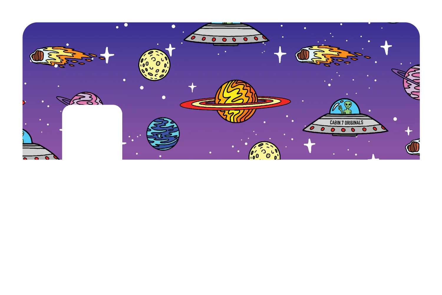 Space - Image 7