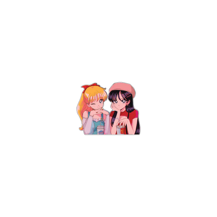 Space Burger - Image 5