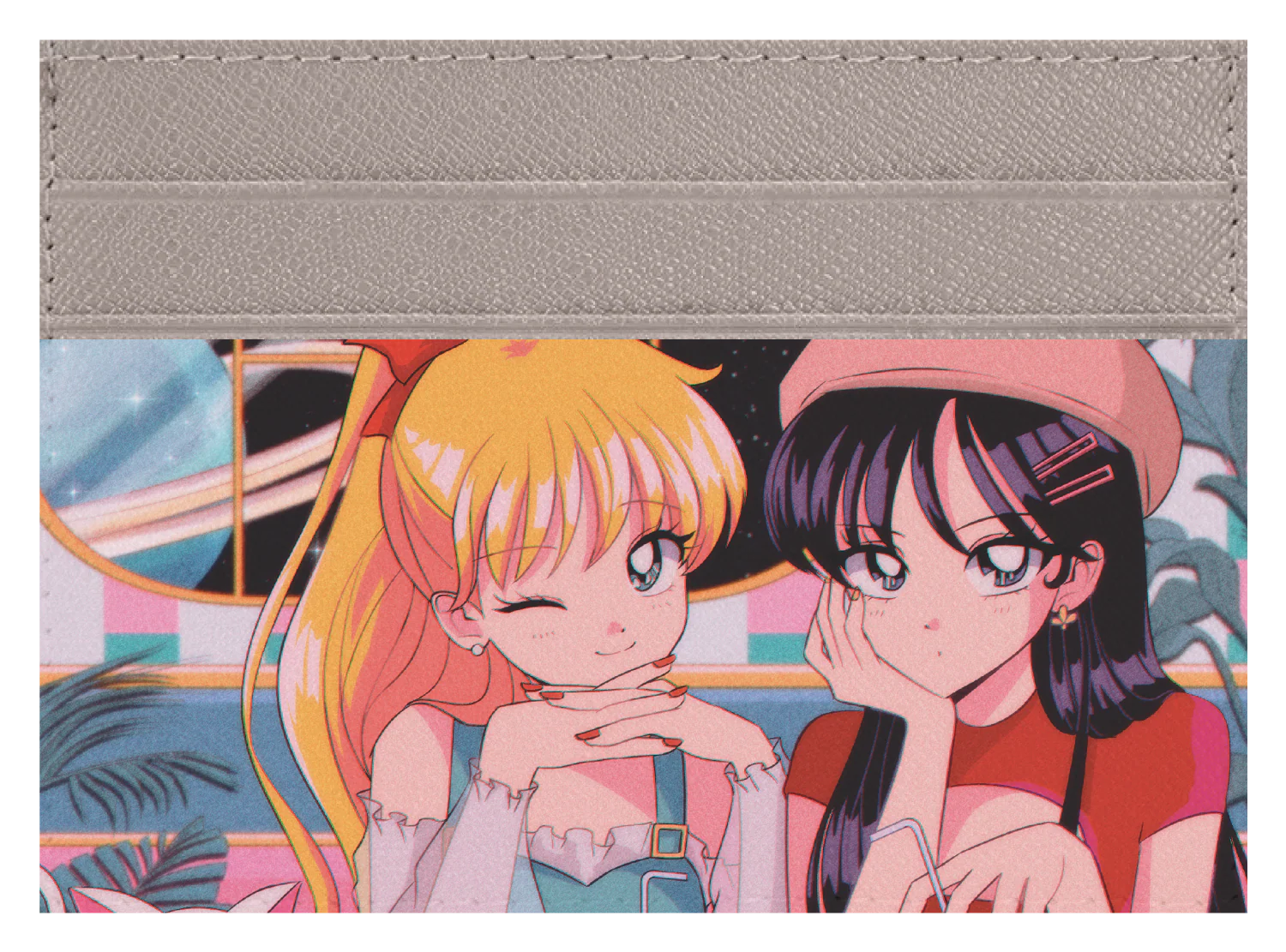 Space Burger - Image 3