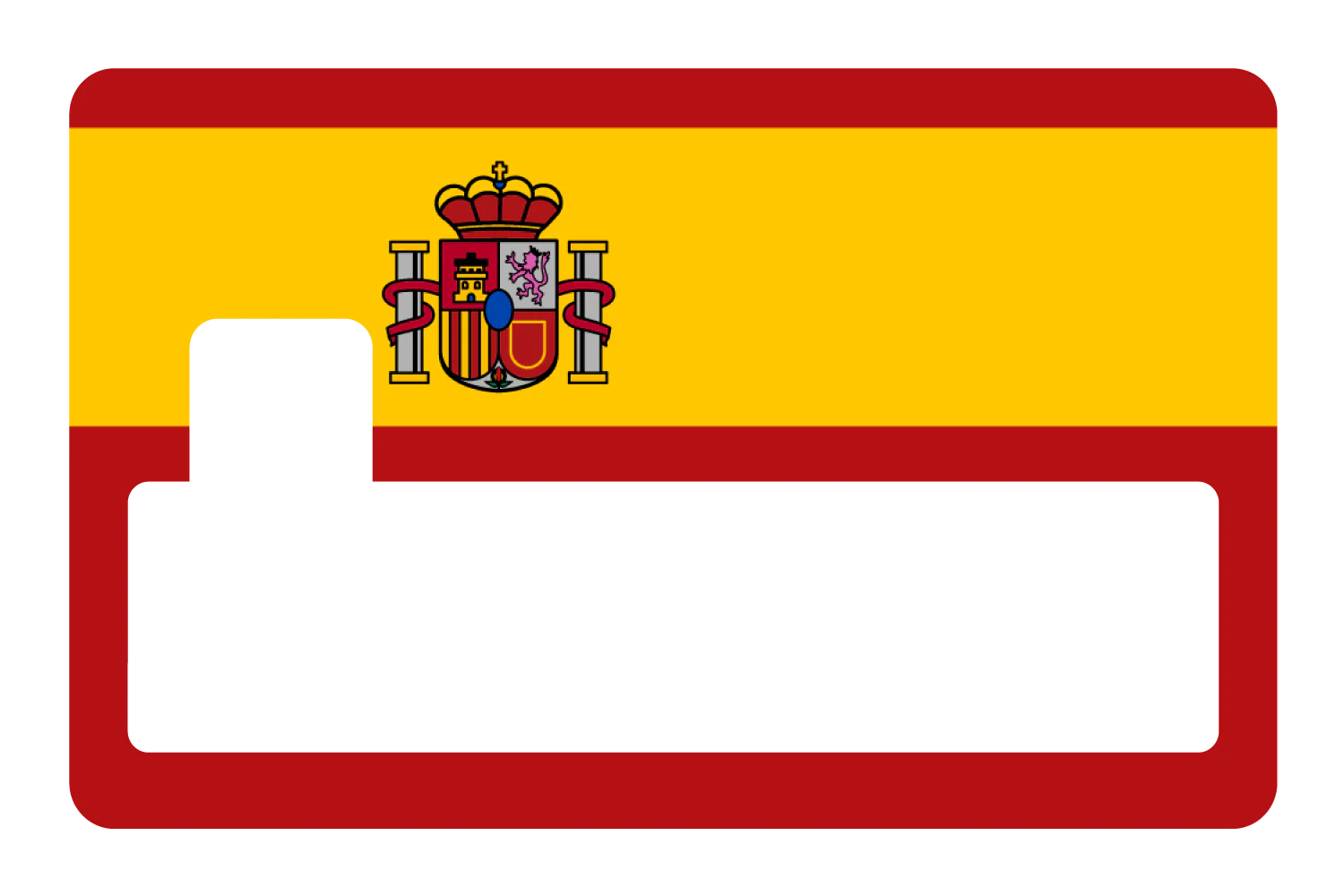 Spain - Image 4
