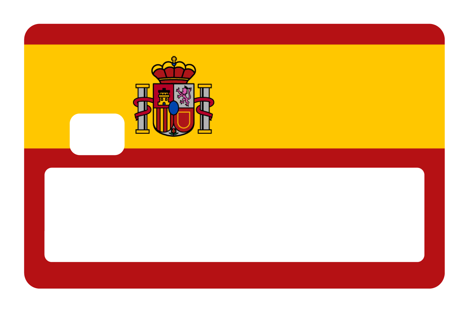 Spain - Image 5