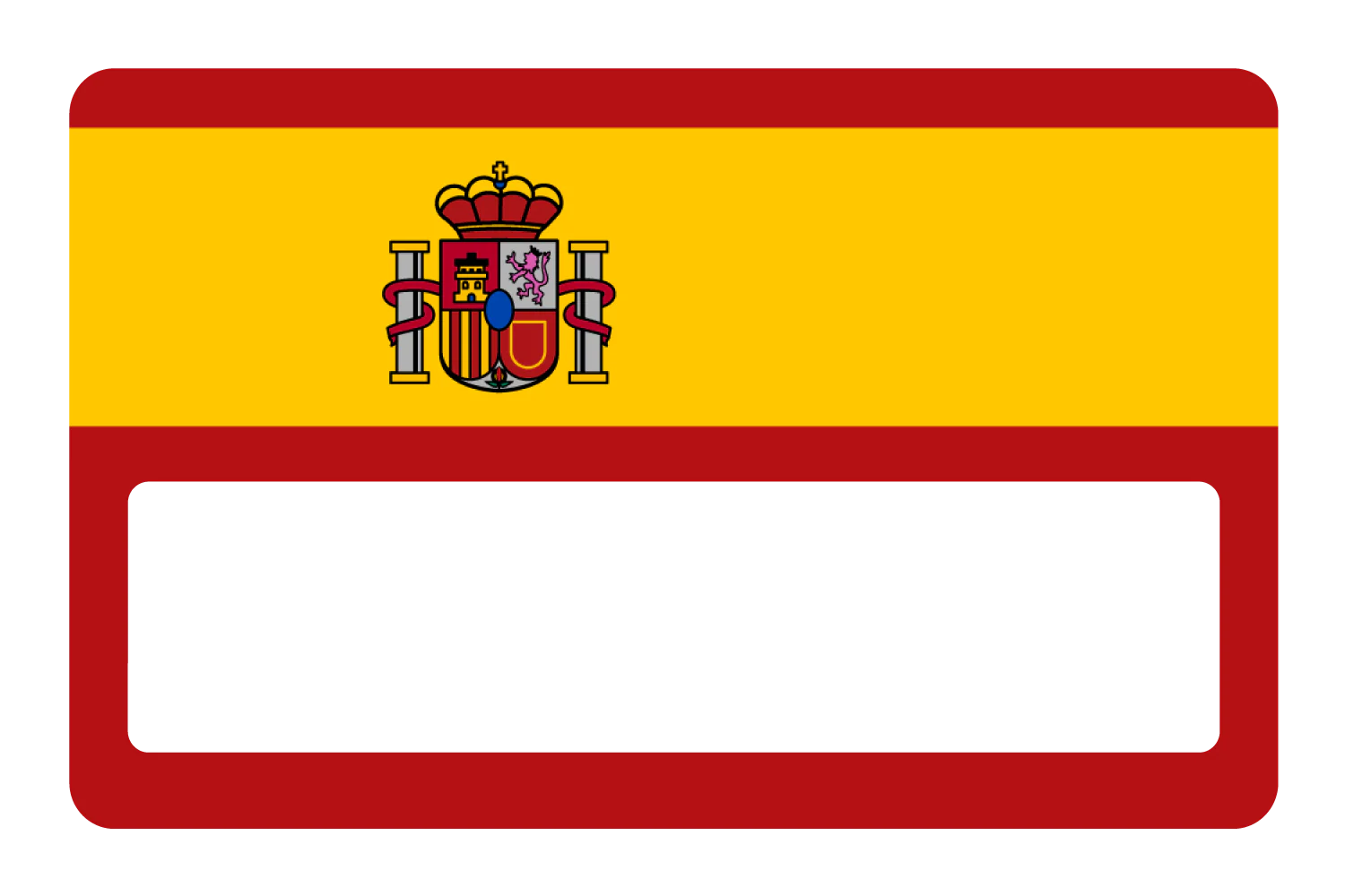 Spain - Image 6