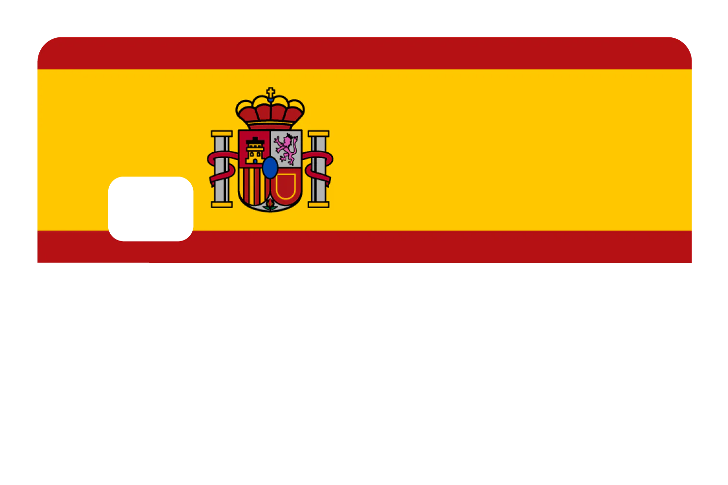 Spain - Image 8