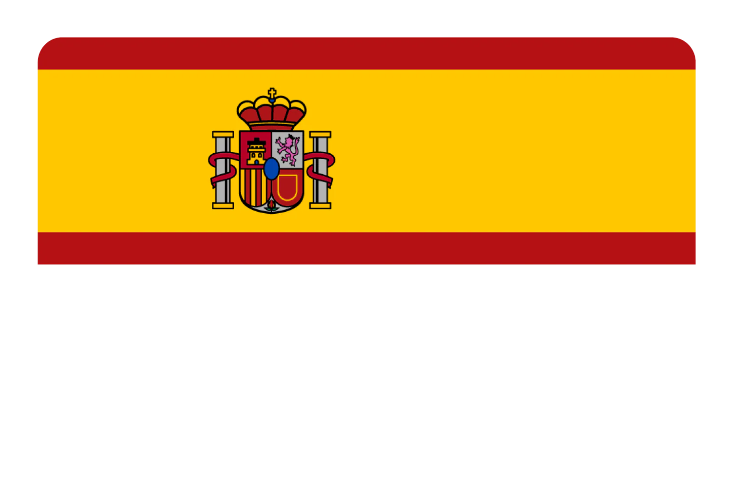 Spain - Image 9
