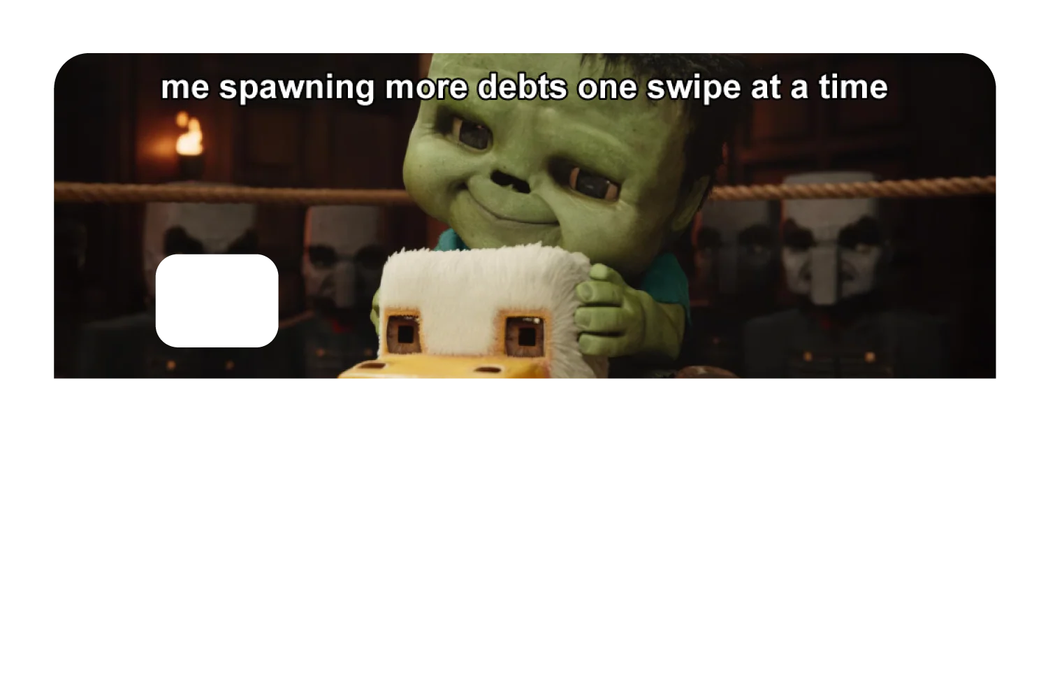 Spawning More Debt - Image 8
