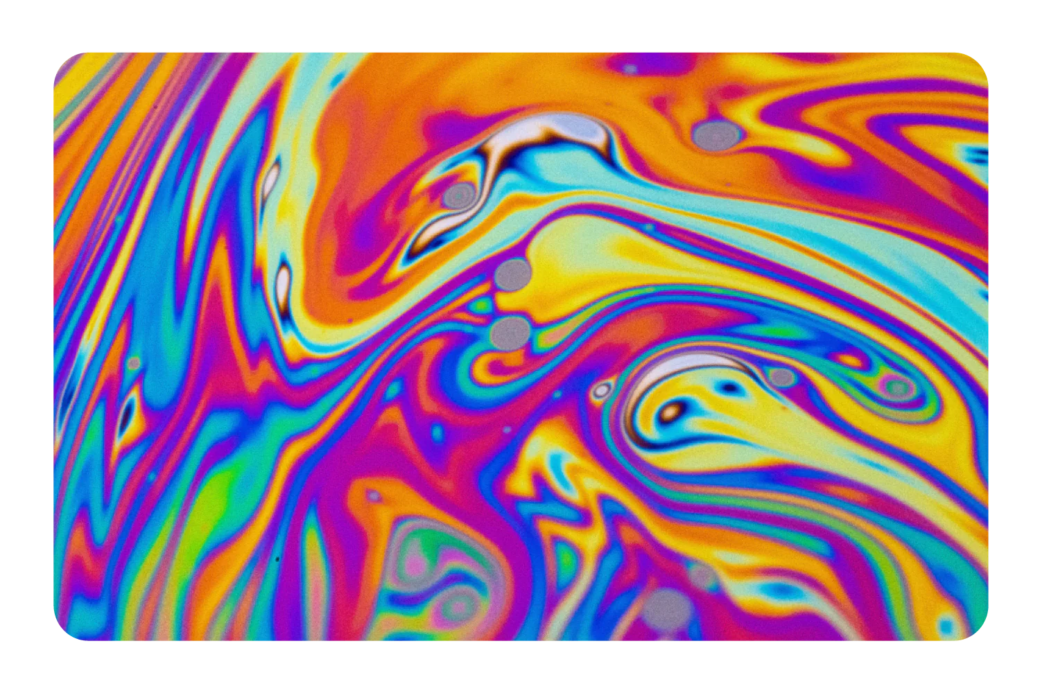 Spectra Melt