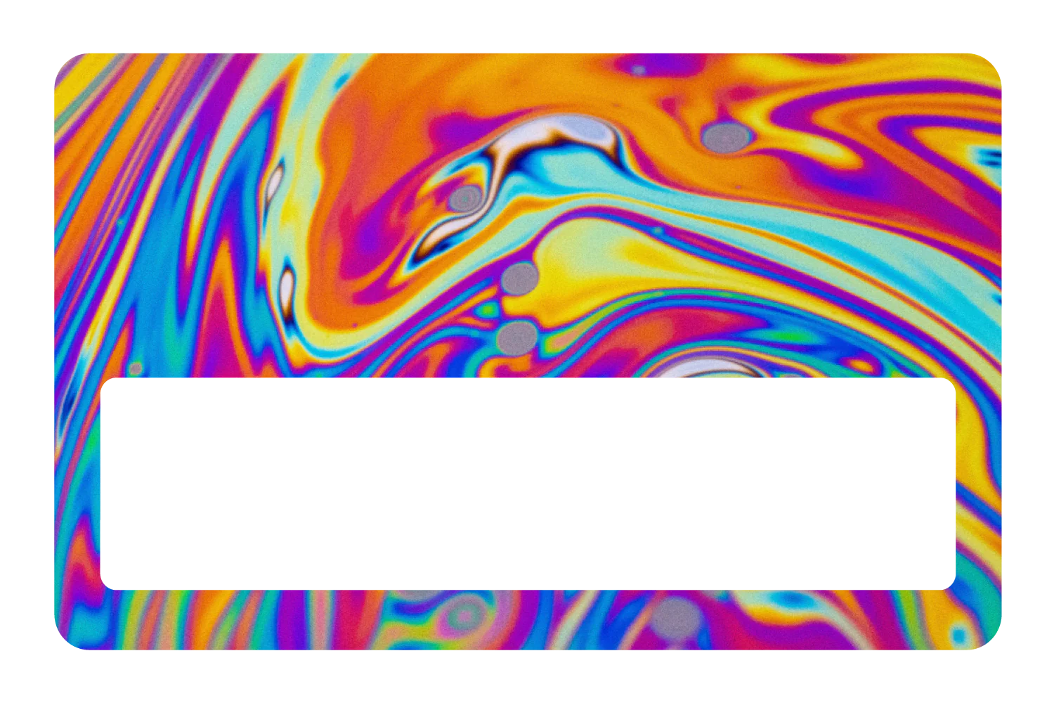 Spectra Melt - Image 6