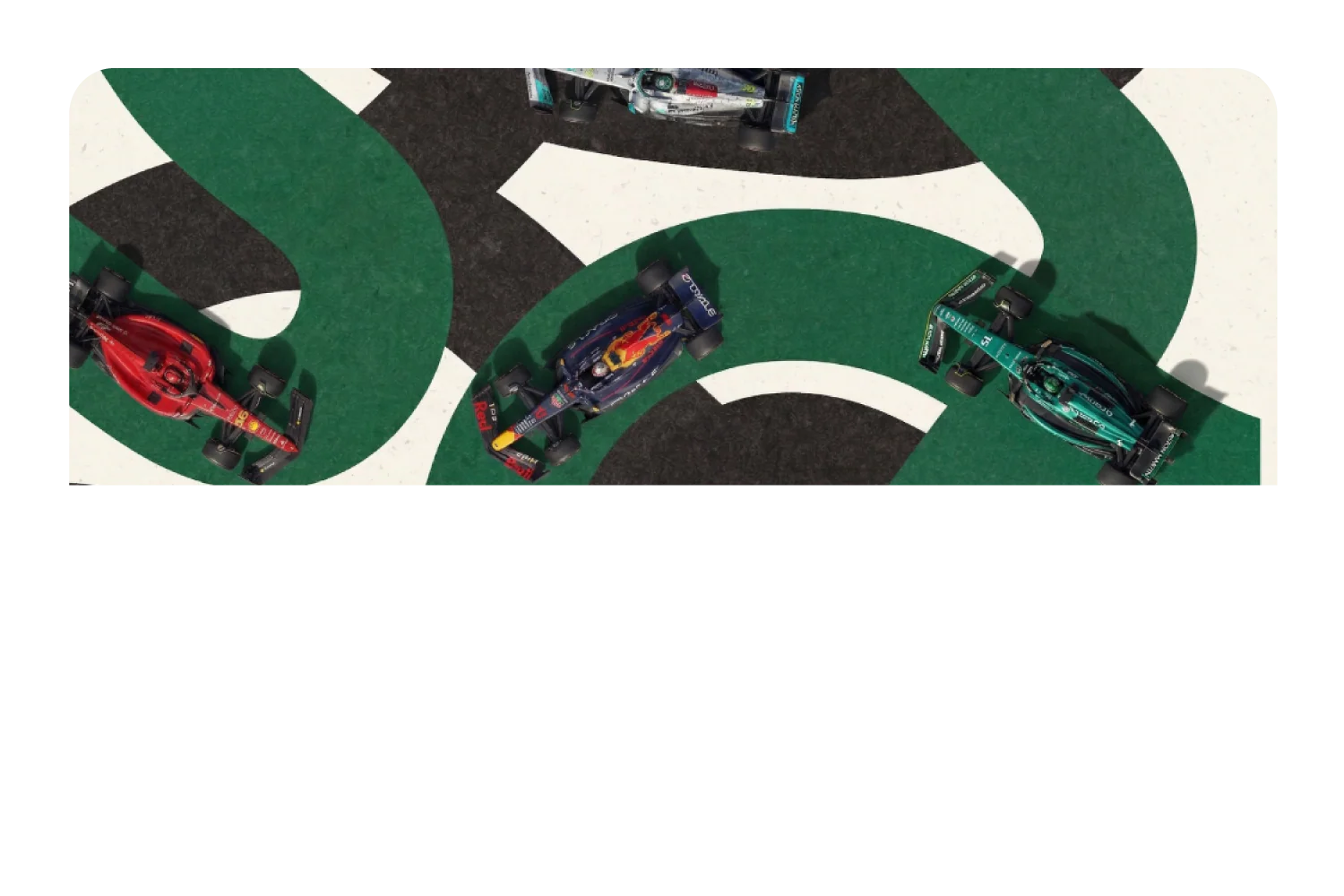 Speed Way - Image 9